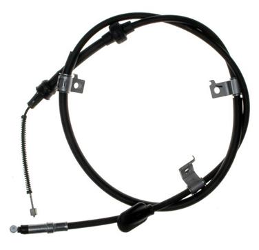 Parking Brake Cable RS BC94023