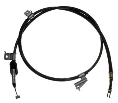 Parking Brake Cable RS BC94027