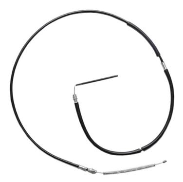 1995 GMC Yukon Parking Brake Cable RS BC94032