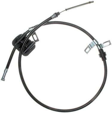 Parking Brake Cable RS BC94034