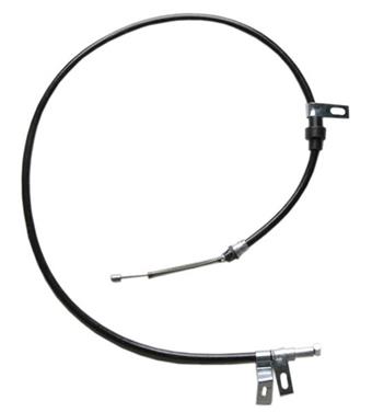 Parking Brake Cable RS BC94035