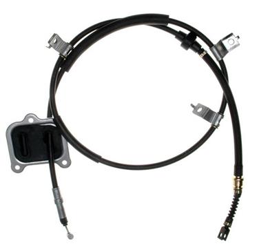 Parking Brake Cable RS BC94038