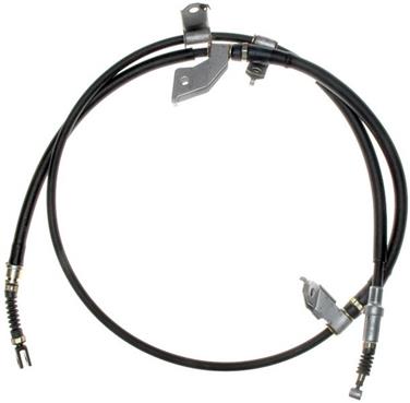 Parking Brake Cable RS BC94051