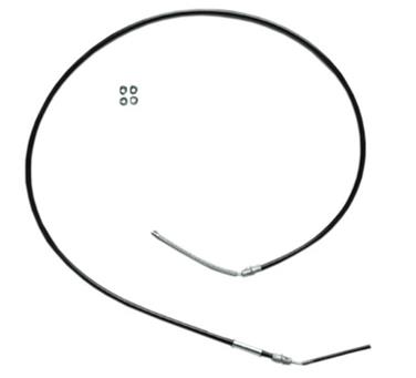 Parking Brake Cable RS BC94056