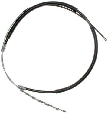 1992 Buick Roadmaster Parking Brake Cable RS BC94057