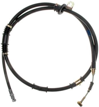 Parking Brake Cable RS BC94069