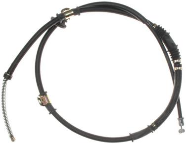 Parking Brake Cable RS BC94071