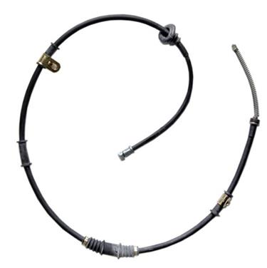 Parking Brake Cable RS BC94079