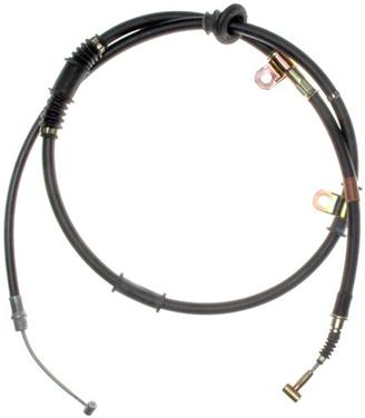 Parking Brake Cable RS BC94082