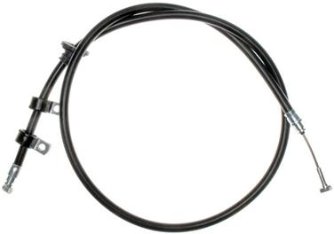 Parking Brake Cable RS BC94083