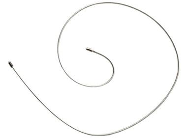 Parking Brake Cable RS BC94092