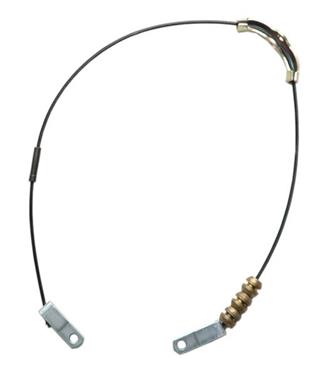 Parking Brake Cable RS BC94093