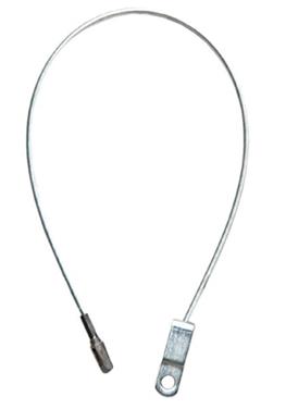 Parking Brake Cable RS BC94098