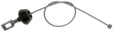 Parking Brake Cable RS BC94100