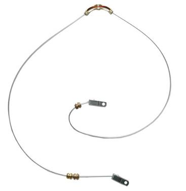 Parking Brake Cable RS BC94101