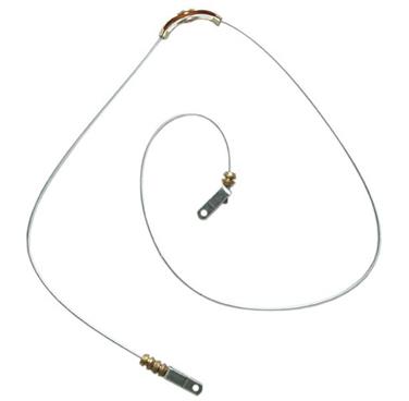 Parking Brake Cable RS BC94103