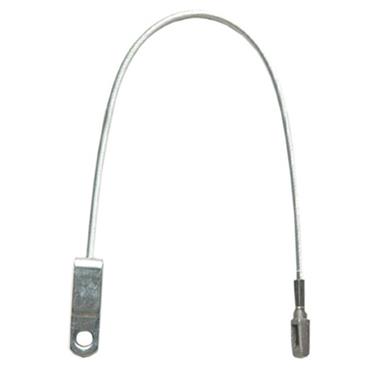 Parking Brake Cable RS BC94104