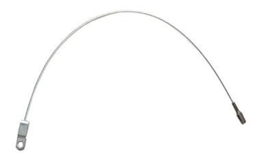 Parking Brake Cable RS BC94105