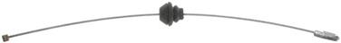 Parking Brake Cable RS BC94106