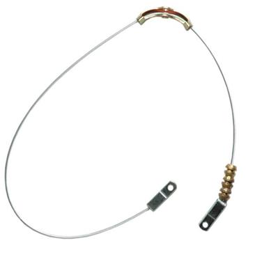 Parking Brake Cable RS BC94109