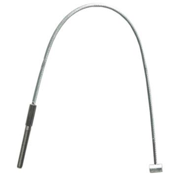 Parking Brake Cable RS BC94124