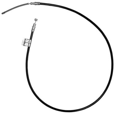 Parking Brake Cable RS BC94129