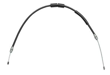 Parking Brake Cable RS BC94130