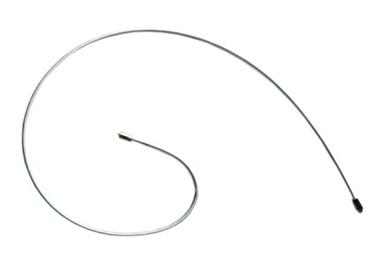 Parking Brake Cable RS BC94131