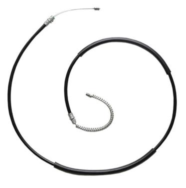Parking Brake Cable RS BC94133
