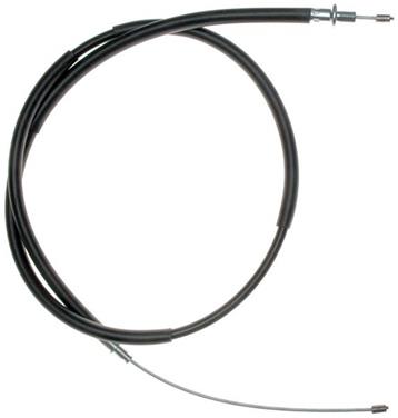 Parking Brake Cable RS BC94161