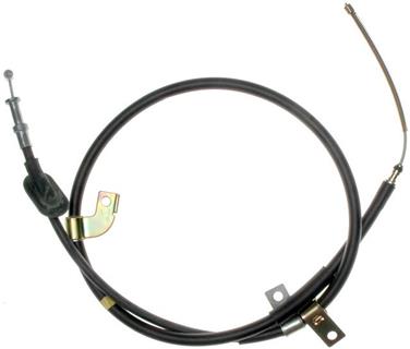 Parking Brake Cable RS BC94175