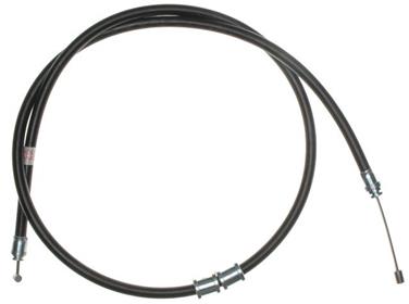 Parking Brake Cable RS BC94176
