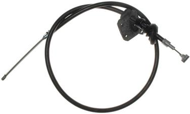 Parking Brake Cable RS BC94183