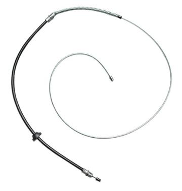 Parking Brake Cable RS BC94191