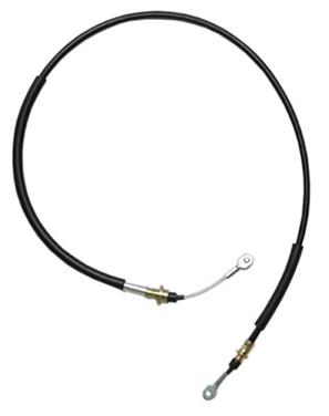 Parking Brake Cable RS BC94194