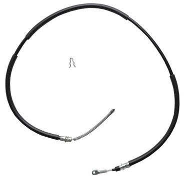 Parking Brake Cable RS BC94200