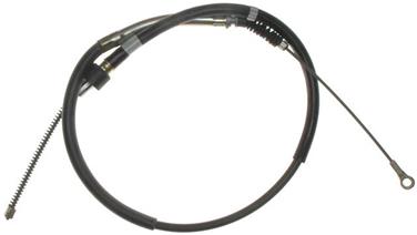 Parking Brake Cable RS BC94201