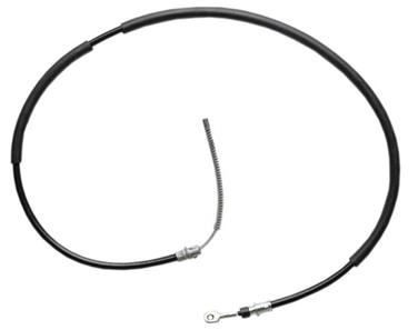 Parking Brake Cable RS BC94203