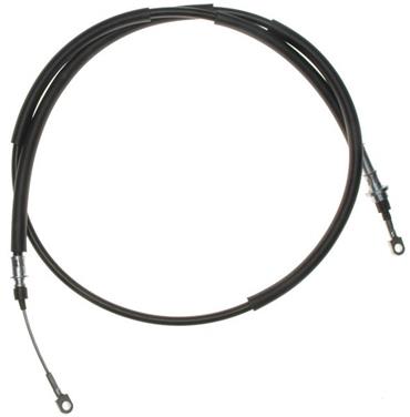 Parking Brake Cable RS BC94206