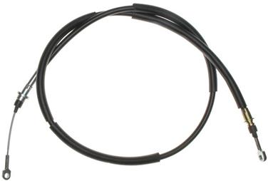 Parking Brake Cable RS BC94208