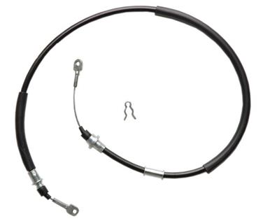 Parking Brake Cable RS BC94211