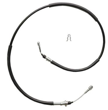 Parking Brake Cable RS BC94213