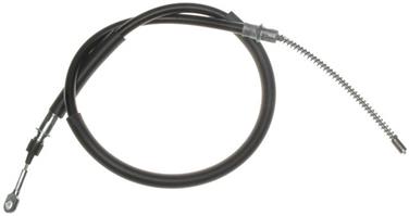 Parking Brake Cable RS BC94217