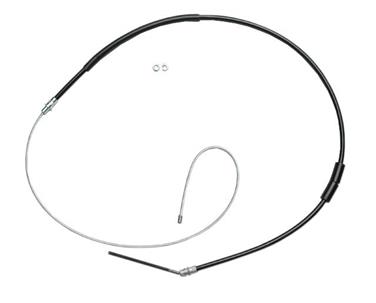 Parking Brake Cable RS BC94218