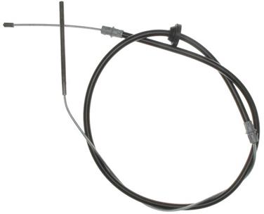 Parking Brake Cable RS BC94222
