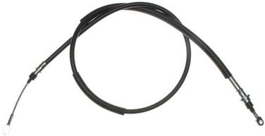 Parking Brake Cable RS BC94230