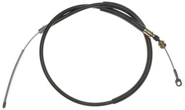 Parking Brake Cable RS BC94246