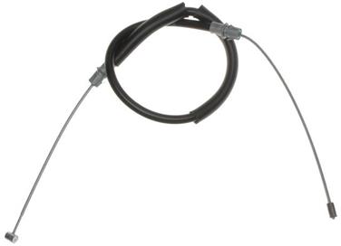 Parking Brake Cable RS BC94252