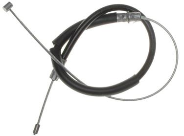 Parking Brake Cable RS BC94253