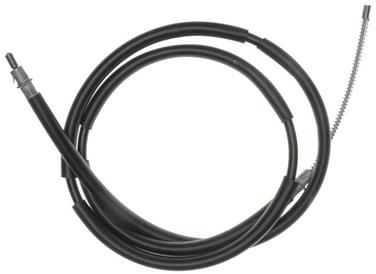 Parking Brake Cable RS BC94255